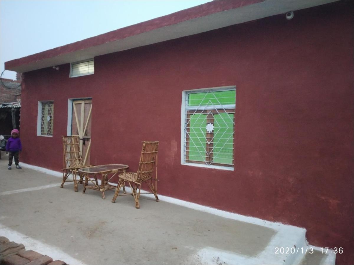 Homes Of India أورشها المظهر الخارجي الصورة