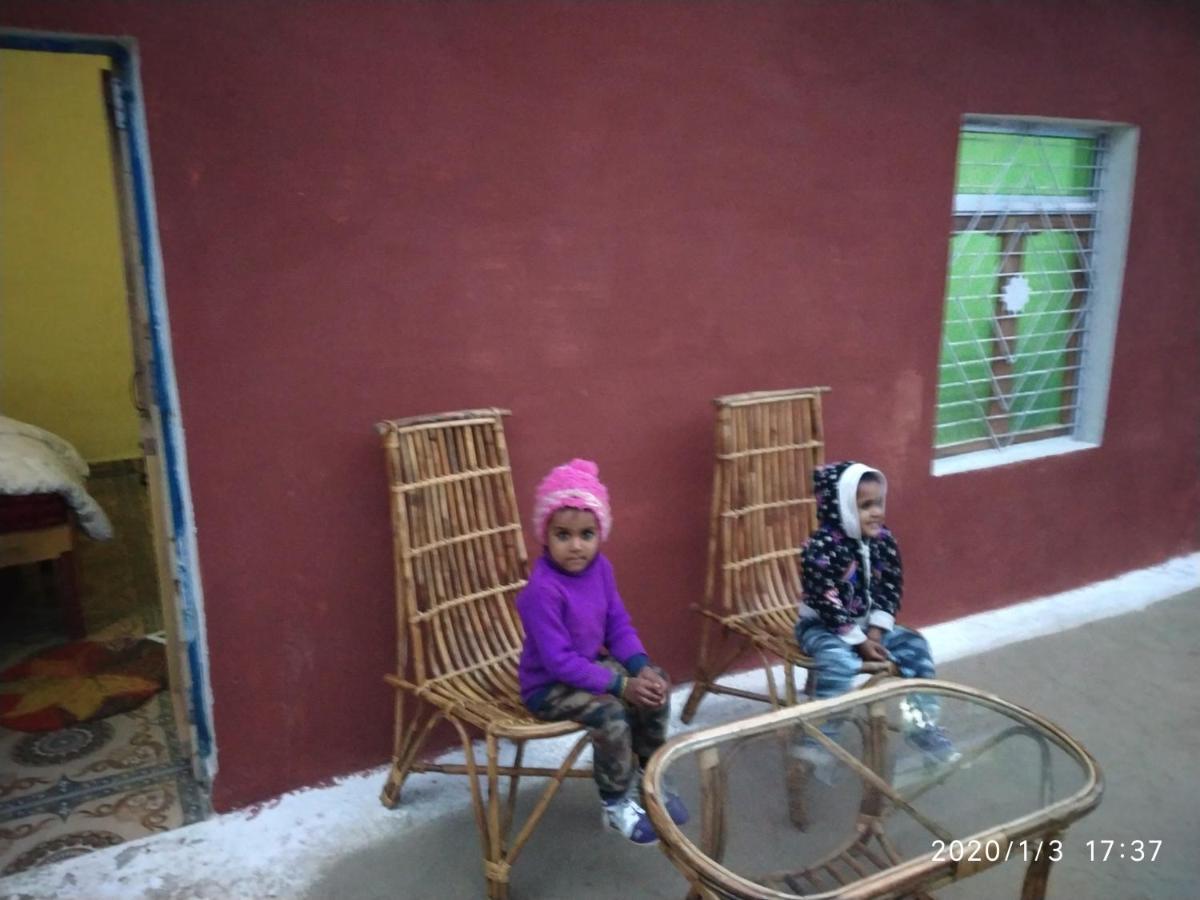 Homes Of India أورشها المظهر الخارجي الصورة