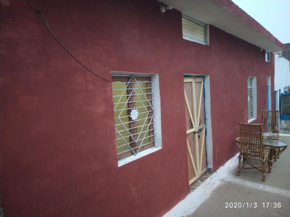 Homes Of India أورشها المظهر الخارجي الصورة