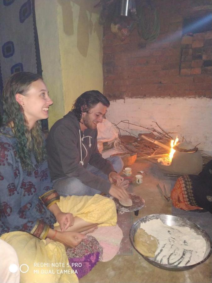 Homes Of India أورشها المظهر الخارجي الصورة